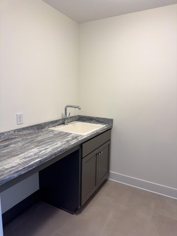 734 Ensconced Way, Chaska, MN 55318