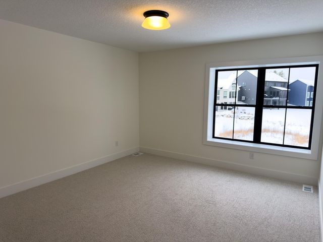 734 Ensconced Way, Chaska, MN 55318