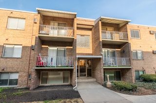 3640 Westwood Northern Boulevard, Cheviot, OH 45211