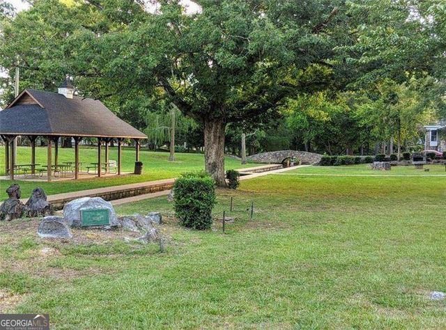 14 Magnolia Boulevard, Cedartown, GA 30125