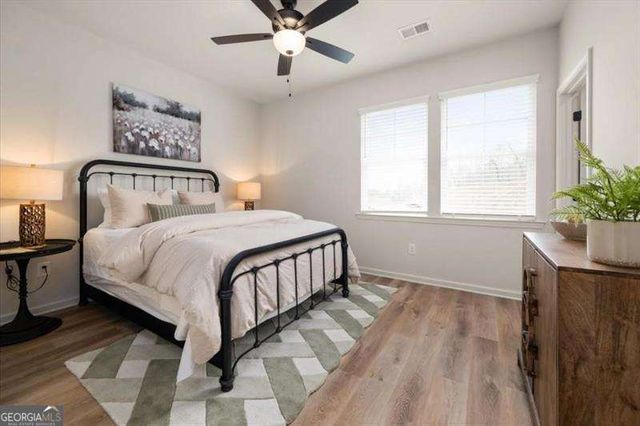 14 Magnolia Boulevard, Cedartown, GA 30125
