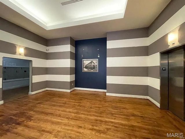 1520 Washington Avenue R327, St Louis, MO 63103