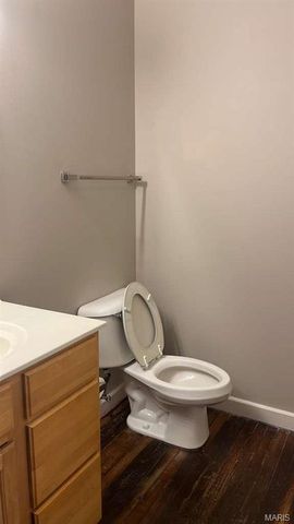 1520 Washington Avenue R327, St Louis, MO 63103