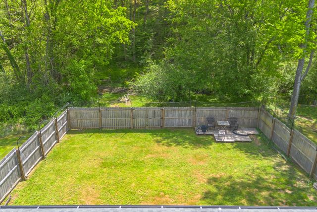 2073 Phillips St, Lewisburg, TN 37091