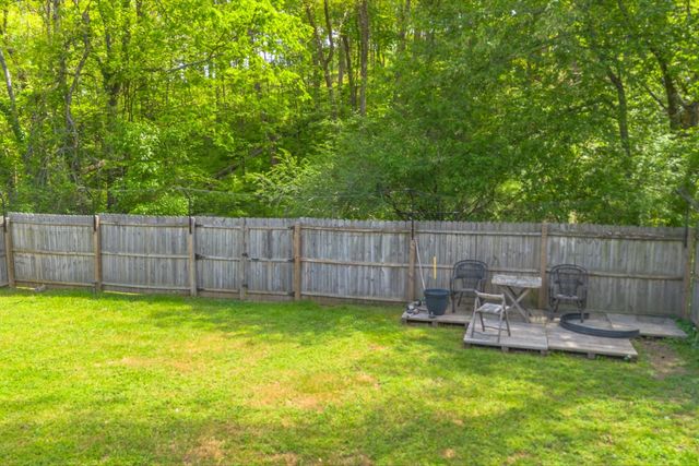 2073 Phillips St, Lewisburg, TN 37091