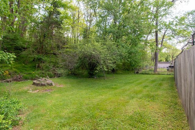 2073 Phillips St, Lewisburg, TN 37091