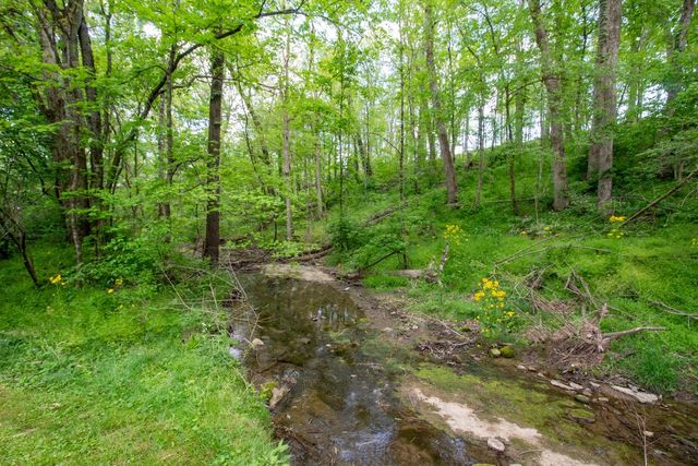 2073 Phillips St, Lewisburg, TN 37091
