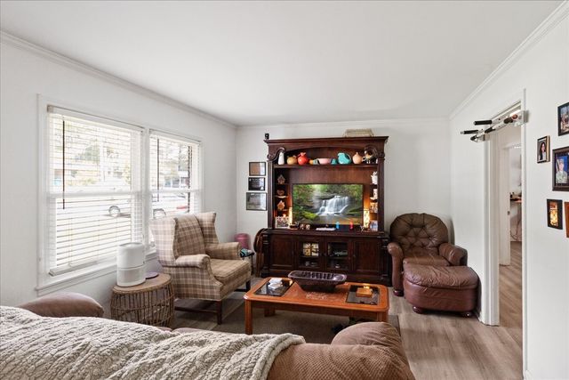 2073 Phillips St, Lewisburg, TN 37091
