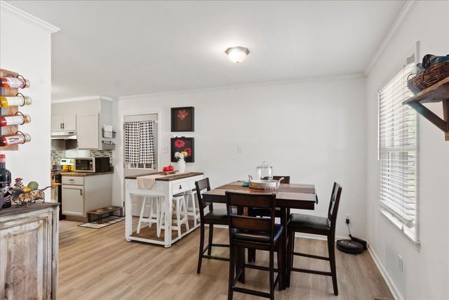 2073 Phillips St, Lewisburg, TN 37091