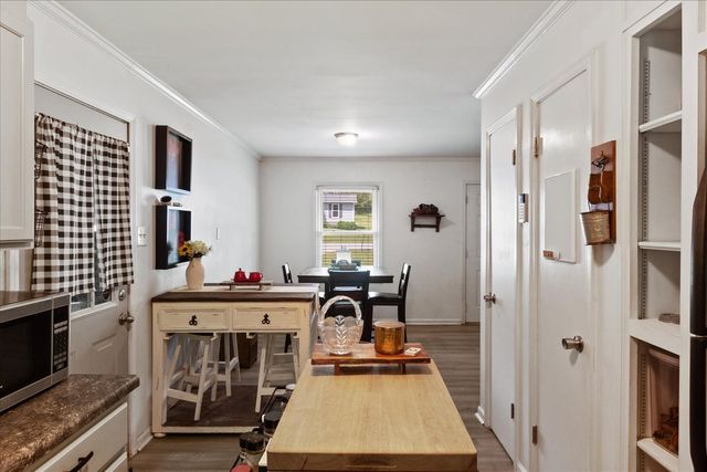 2073 Phillips St, Lewisburg, TN 37091