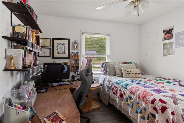 2073 Phillips St, Lewisburg, TN 37091
