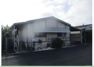 122 Beachwood, Oceanside, CA 92054