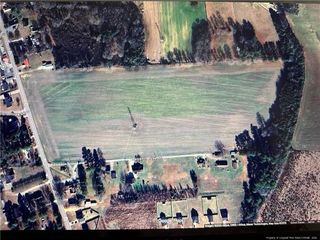 0 NC 82 Road, Erwin, NC 28339