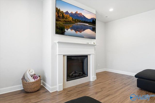 162 Cherry Laurel Drive, Hazel Green, AL 35750