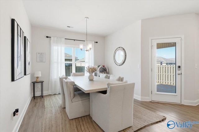 162 Cherry Laurel Drive, Hazel Green, AL 35750