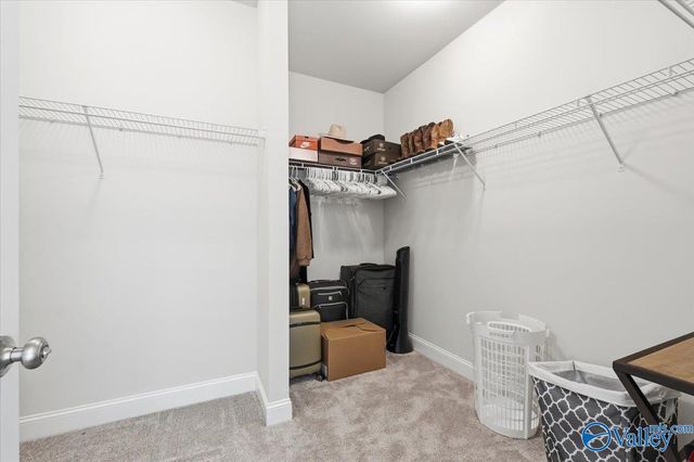 162 Cherry Laurel Drive, Hazel Green, AL 35750