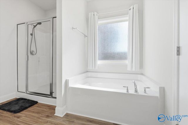 162 Cherry Laurel Drive, Hazel Green, AL 35750