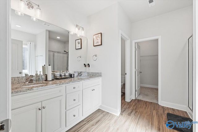 162 Cherry Laurel Drive, Hazel Green, AL 35750