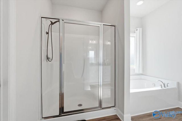 162 Cherry Laurel Drive, Hazel Green, AL 35750