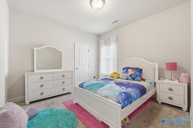 162 Cherry Laurel Drive, Hazel Green, AL 35750