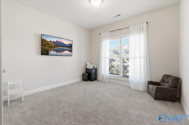 162 Cherry Laurel Drive, Hazel Green, AL 35750