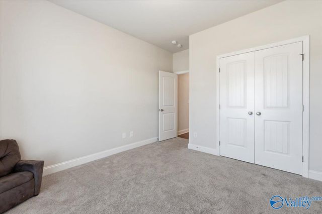 162 Cherry Laurel Drive, Hazel Green, AL 35750