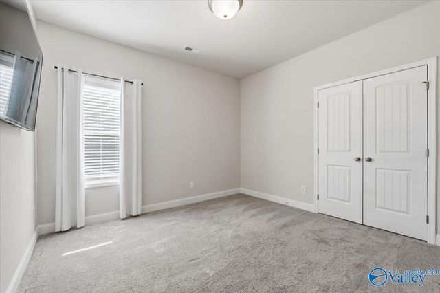 162 Cherry Laurel Drive, Hazel Green, AL 35750