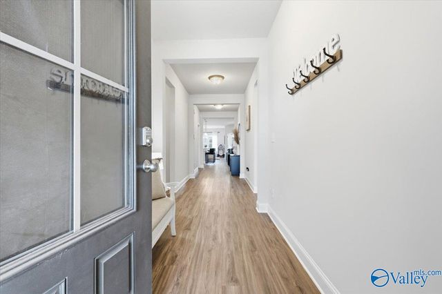 162 Cherry Laurel Drive, Hazel Green, AL 35750