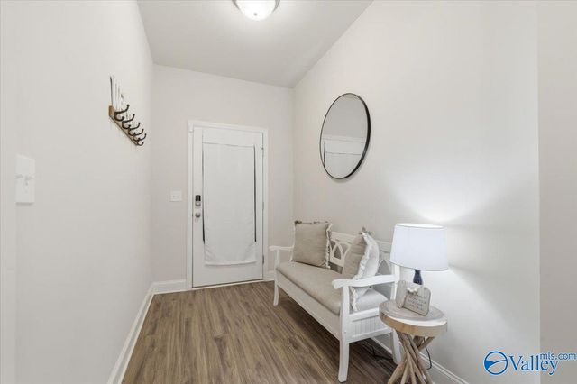 162 Cherry Laurel Drive, Hazel Green, AL 35750