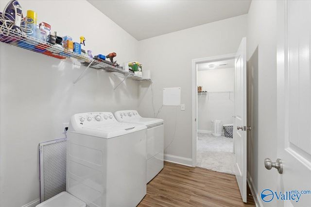 162 Cherry Laurel Drive, Hazel Green, AL 35750