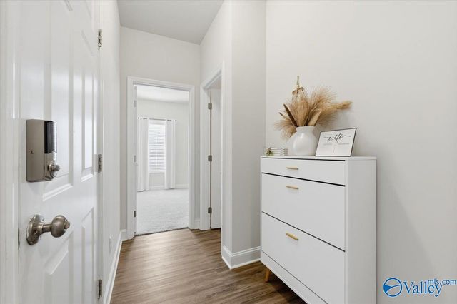 162 Cherry Laurel Drive, Hazel Green, AL 35750