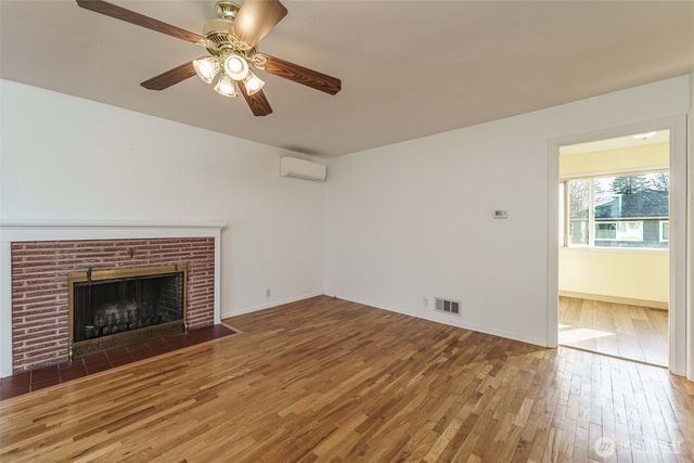 2800 I Street, Washougal, WA 98671