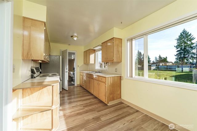 2800 I Street, Washougal, WA 98671