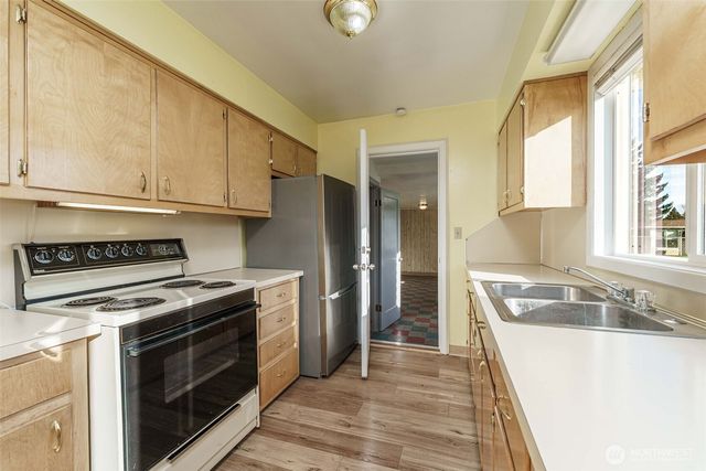 2800 I Street, Washougal, WA 98671