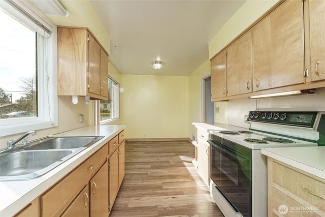 2800 I Street, Washougal, WA 98671