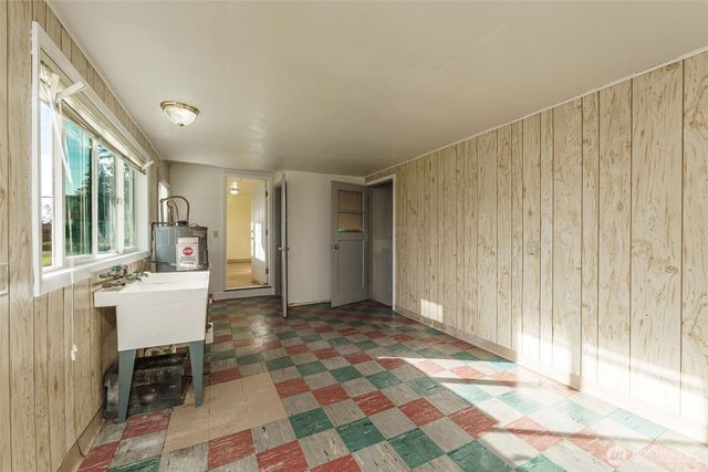 2800 I Street, Washougal, WA 98671