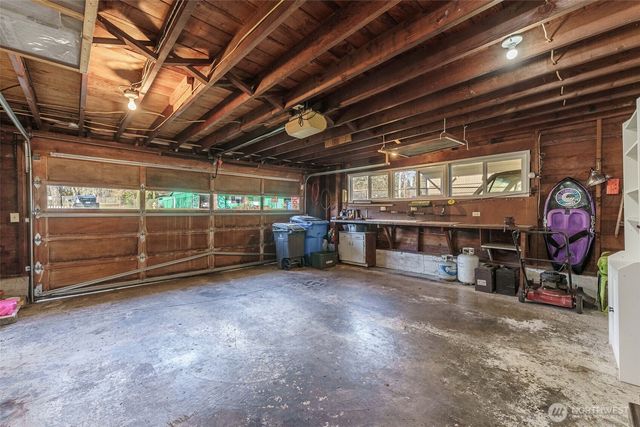 2800 I Street, Washougal, WA 98671