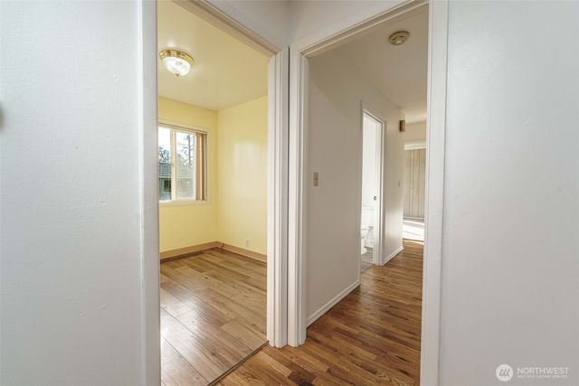 2800 I Street, Washougal, WA 98671