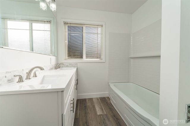 2800 I Street, Washougal, WA 98671