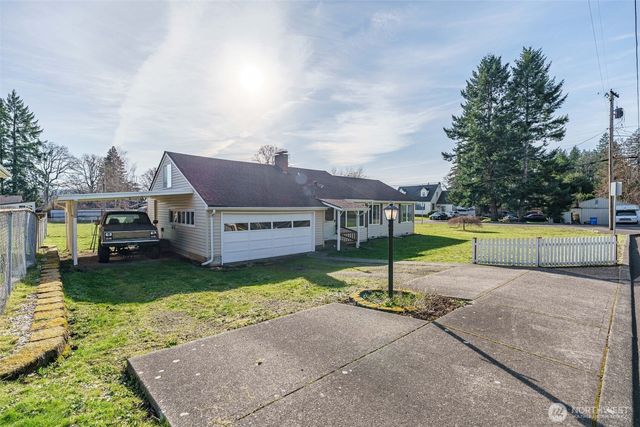 2800 I Street, Washougal, WA 98671