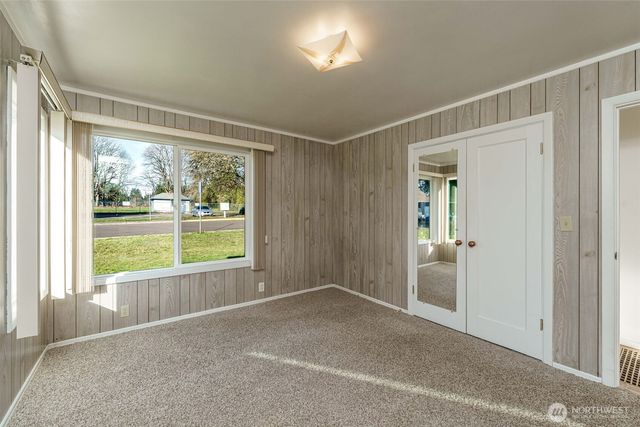 2800 I Street, Washougal, WA 98671