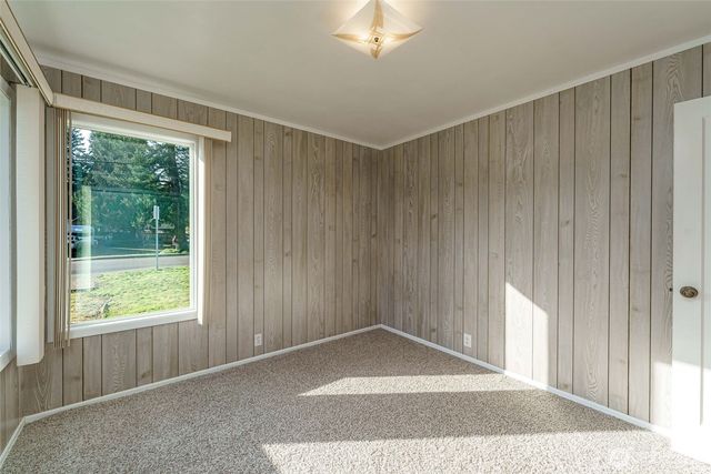 2800 I Street, Washougal, WA 98671