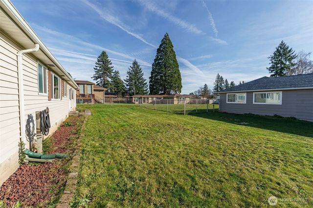 2800 I Street, Washougal, WA 98671