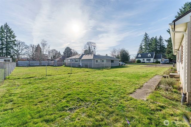 2800 I Street, Washougal, WA 98671