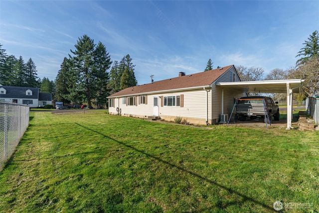 2800 I Street, Washougal, WA 98671