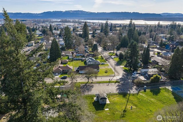 2800 I Street, Washougal, WA 98671