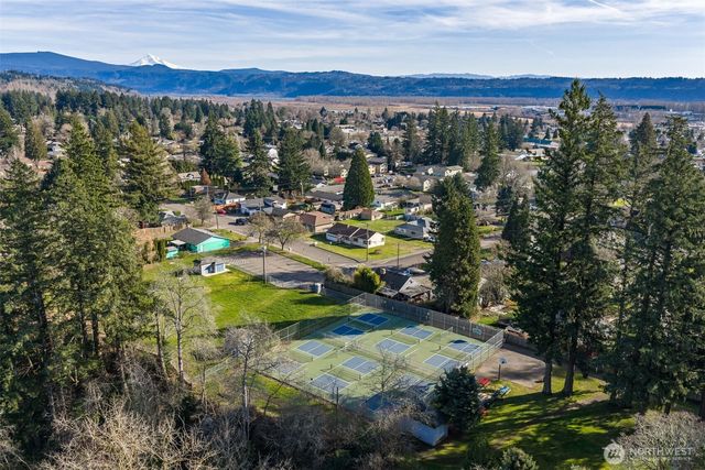 2800 I Street, Washougal, WA 98671