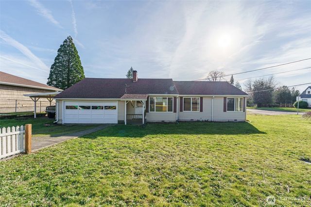 2800 I Street, Washougal, WA 98671
