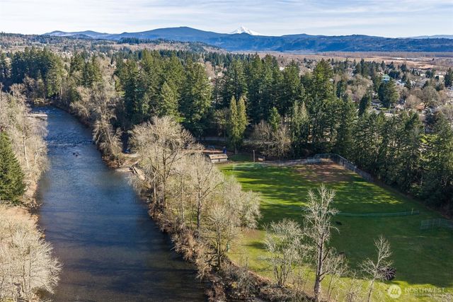 2800 I Street, Washougal, WA 98671