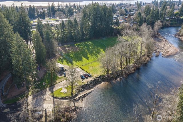 2800 I Street, Washougal, WA 98671